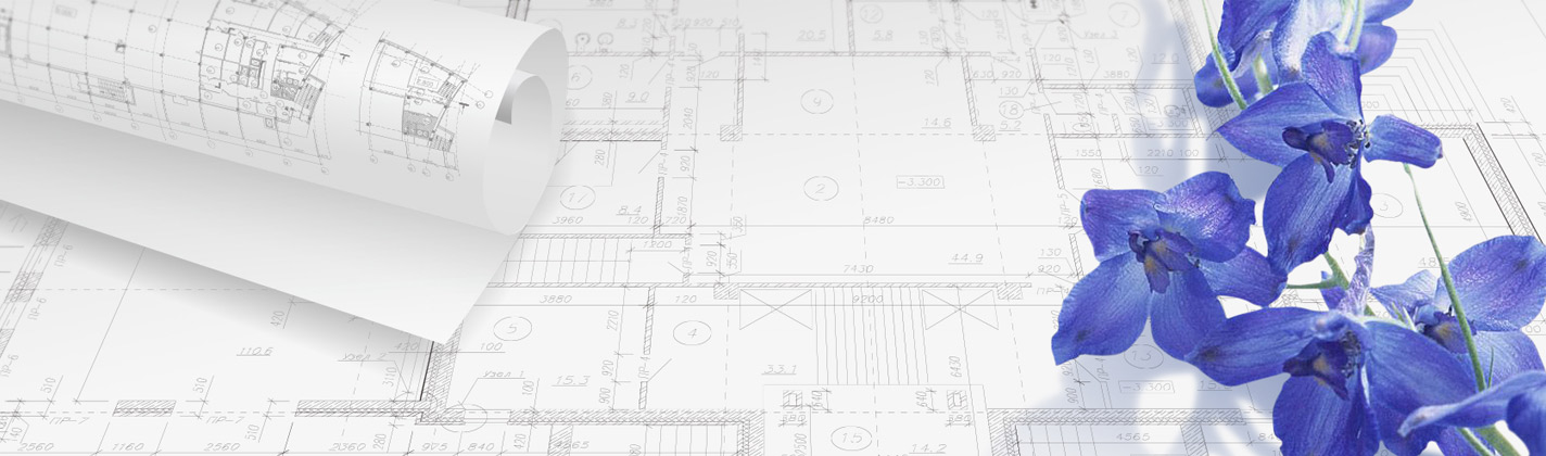 �y(c��)ԇ�ÈDƬ